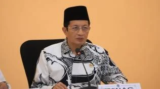 puncak-haji-2025-resmi-berakhir-menag-nasaruddin-umar-beberkan-4-terobosan-penting
