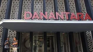 danantara-pastikan-merger-bumn-tanpa-phk-target-rampung-2026