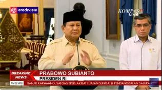 presiden-prabowo-imbau-perusahaan-angkutan-berbasis-aplikasi-beri-bonus-hari-raya-untuk-pengemudi