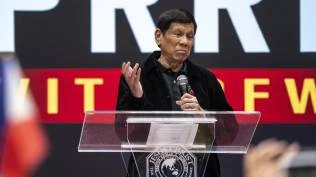 duduk-perkara-penangkapan-mantan-presiden-filipina-icc-singgung-peran-pasukan-mati-davao