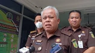 kejagung-terima-kembali-berkas-perkara-kasus-pagar-laut-tangerang-dari-bareskrim-polri