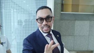 beredar-surat-usulan-pemakzulan-gibran-dari-politikus-nasdem-sahroni-tegaskan-bukan-sikap-partai