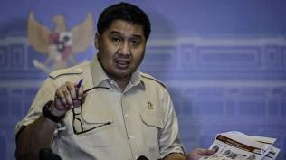 menteri-maruarar-pastikan-program-3-juta-rumah-tetap-jalan-meski-tak-lagi-masuk-psn