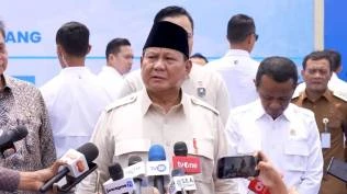 prabowo-sebut-akan-bangun-38-kawasan-ekonomi-khusus-di-seluruh-indonesia-ada-satu-tiap-provinsi
