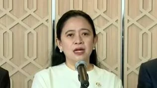 dpr-nyatakan-darurat-perundungan-di-sekolah-puan-minta-evaluasi-menyeluruh-dunia-pendidikan