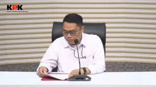 kpk-sebut-bisa-usut-dugaan-korupsi-pengadaan-rumah-prajurit-tni-jika-pelakunya-sipil