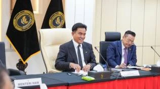 yusril-soal-polemik-4-pulau-belum-ada-keputusan-final-kepmendagri-bukan-penentu-batas-wilayah