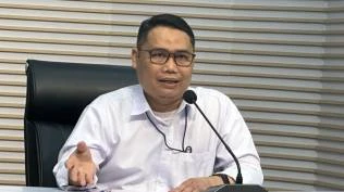 panggil-eks-menag-yaqut-hari-ini-kpk-akan-dalami-terkait-pembagian-kuota-tambahan-haji-2024