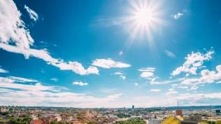 puncak-kemarau-jateng-segera-berakhir-pancaroba-siap-bawa-cuaca-ekstrem