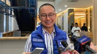 wakil-ketua-mpr-soal-guru-dan-nakes-tertembak-di-papua-penegakan-hukum-terhadap-kkb-harus-diperkuat