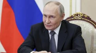 putin-akhirnya-siap-bertemu-zelensky-tapi-ada-syaratnya