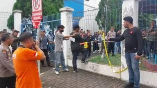 kematian-mahasiswa-uki-masih-misteri-polisi-sebut-44-saksi-diperiksa-untuk-pendalaman-kasus