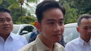 sekjen-golkar-soal-video-bonus-demografi-wapres-gibran-biasa-aja-nggak-ada-yang-istimewa-banget