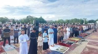 apakah-setelah-salat-idulfitri-wajib-salat-jumat-ini-penjelasan-muhammadiyah