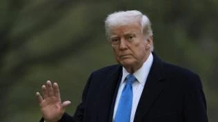 reaksi-rusia-usai-trump-kerahkan-kapal-selam-nuklir-gegara-diancam-medvedev-langsung-unjuk-kekuatan