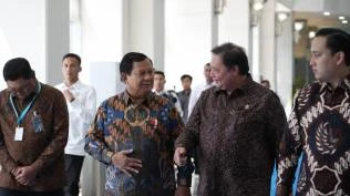 airlangga-sebut-emas-terbukti-tahan-resesi-harganya-naik-saat-komoditas-lain-turun
