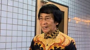 cerita-kenangan-haru-kak-seto-dan-pelukan-terakhir-sebelum-titiek-puspa-meninggal-dunia