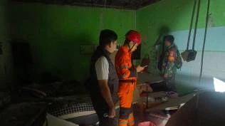 fakta-fakta-gempa-bogor-terasa-sampai-depok-waspada-gempa-susulan