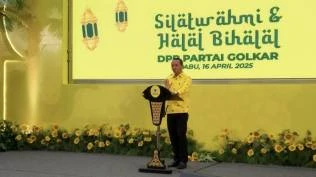 misbakhun-tak-hadiri-halalbihalal-bahlil-bilang-sama-dia-sekarang-golkar-tidak-butuhkan-pelari