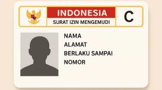 panduan-lengkap-membuat-sim-c-baru-2025-syarat-biaya-dan-tahapan-ujian