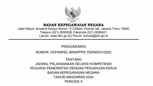 link-pdf-jadwal-pelaksanaan-seleksi-kompetensi-pppk-2024-tahap-2-bkn-kemenag-kemenkumham-dan-ma
