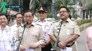 survei-litbang-kompas-citra-pramono-anung-rano-karno-dinilai-baik-oleh-warga-jakarta