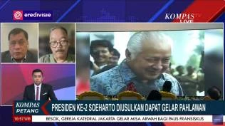 bahas-wacana-gelar-pahlawan-untuk-soeharto-nurdin-halid-singgung-sekolah-inpres-era-orde-baru