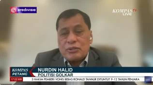 soeharto-diusulkan-jadi-pahlawan-nasional-nurdin-halid-berani-bubarkan-pki-itu-prestasi-luar-biasa