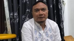 penahanan-kades-kohod-dkk-ditangguhkan-kuasa-hukum-warga-desa-kohod-beri-tanggapan