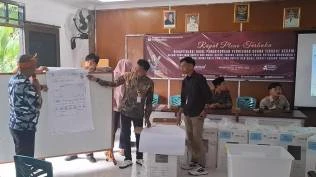 hasil-psu-pilkada-kabupaten-serang-zakiyah-najib-memimpin-dengan-perolehan-75-9-suara