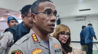 respons-kapolres-jaktim-usai-dilaporkan-ke-propam-buntut-setop-kematian-kasus-mahasiswa-uki