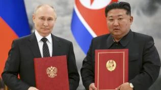 putin-akhirnya-bersuara-soal-tentara-korea-utara-bantu-rusia-berterima-kasih-ke-kim-jong-un