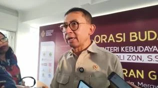 fadli-zon-dituntut-minta-maaf-ucapannya-soal-pemerkosaan-massal-di-1998-bertentangan-dengan-moral