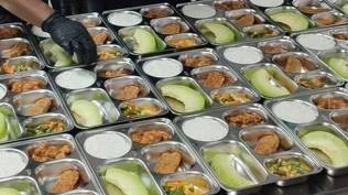 sri-mulyani-anggaran-mbg-2026-bisa-tembus-lebih-dari-rp300-triliun