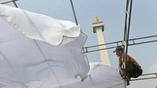 peringatan-dini-hujan-lebat-dan-angin-kencang-berpotensi-terjadi-pada-17-agustus-2025-ini-kata-bmkg