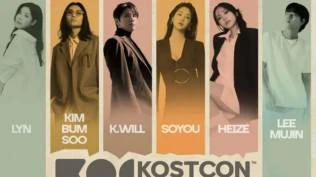 kostcon-2025-konser-ost-drama-korea-terbesar-siap-guncang-jakarta