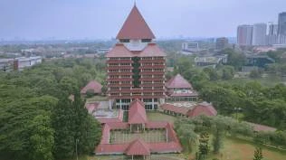 snbp-2026-ui-kebanjiran-35-ribu-peminat-ini-fakultas-dengan-kuota-terbesar