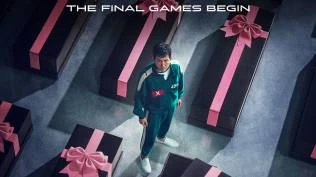 5-drama-korea-tayang-di-netflix-sepanjang-juni-2025-ada-squid-game-3