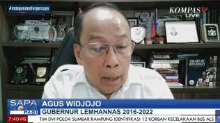 mantan-gubernur-lemhanas-purnawirawan-tidak-perlu-intervensi-politik-jika-menjiwai-sapta-marga