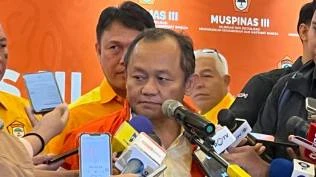 setelah-wapres-bertemu-megawati-sekjen-golkar-mas-gibran-berkesempatan-belajar-bagaimana-bersikap