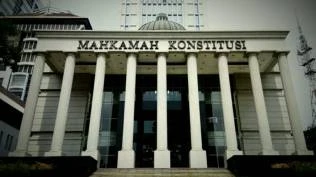 mk-putuskan-tidak-terima-permohonan-uji-materi-soal-menteri-rangkap-jabatan-pengurus-parpol