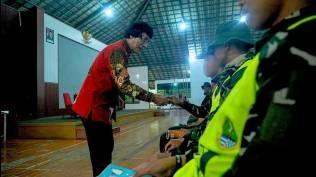 ketua-lpai-berpendapat-program-pendidikan-karakter-yang-digagas-dedi-mulyadi-tak-langgar-hak-anak