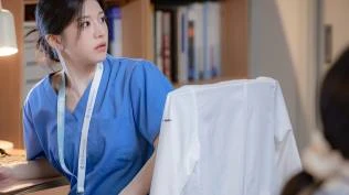4-drama-korea-yang-tamat-pada-mei-2025-ada-resident-playbook
