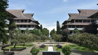 lagu-erika-tuai-kontroversi-itb-bakal-perketat-pengawasan-etika-mahasiswa