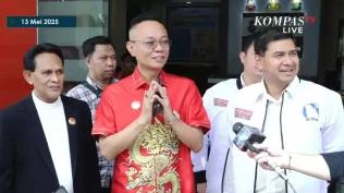 polres-jaksel-periksa-pelapor-roy-suryo-terkait-tudingan-ijazah-palsu-jokowi