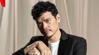 sutradara-nobody-2-timo-tjahjanto-beberkan-kultur-kerja-di-industri-film-hollywood