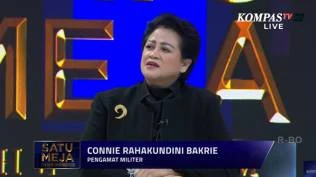 connie-rahakundini-bakrie-serangan-cepat-as-ke-iran-dalam-waktu-1-2-hari-sangat-mungkin-terjadi