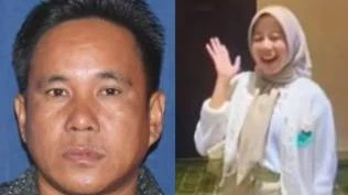 polisi-periksa-kesehatan-pria-yang-bunuh-anak-tiri-di-dharmasraya-mengeluh-nyeri-ulu-hati