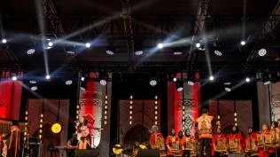 tembus-international-jazz-festival-di-uzbekistan-rumah-angklung-curi-perhatian-dunia