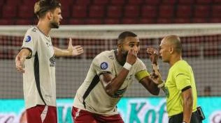 link-live-streaming-psm-vs-persijap-malam-ini-mulai-pukul-19-00-wib-tuan-rumah-punya-rekor-bagus